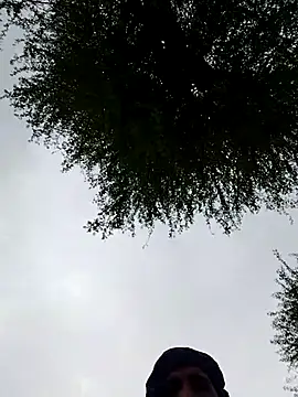 Snapshot of Desiandaj chatting on November 2025 04:04:01 AM Desiandaj online show from November 2025 04:04:01 AM