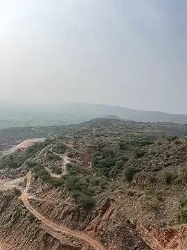 Snapshot of Desiandaj chatting on November 2025 09:13:02 AM Desiandaj online show from November 2025 09:13:02 AM