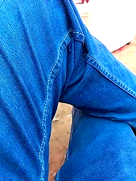 Snapshot of Desiandaj chatting on December 2025 03:55:01 AM Desiandaj online show from December 2025 03:55:01 AM