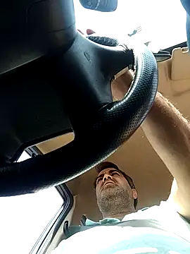 Desiandaj online show from February 2026 04:55:01 AM