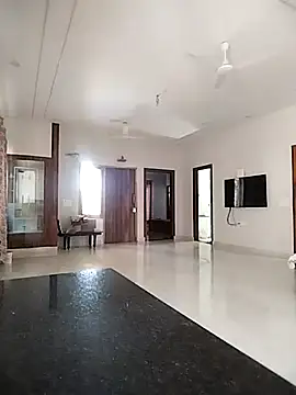 Desiandaj online show from March 2026 07:36:02 AM