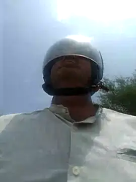 Snapshot of Desiandaj chatting on June 2026 06:19:01 AM Desiandaj online show from June 2026 06:19:01 AM
