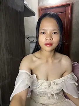 Hana-44 online show from October 2025 10:18:02 PM