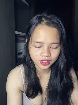 Hana-44 online show from December 2025 12:36:01 PM