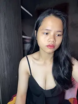 Hana-44 online show from December 2025 01:25:01 AM