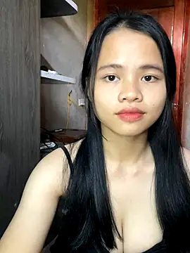 Hana-44 online show from December 2025 05:14:01 AM