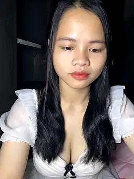 Hana-44 online show from December 2025 07:10:01 PM