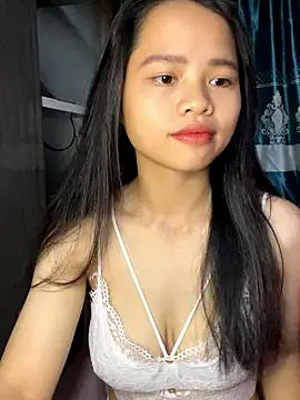 Hana-44 online show from January 2026 01:31:02 AM