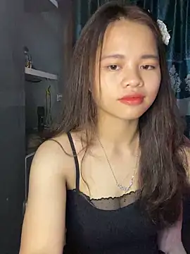 Hana-44 online show from February 2026 01:37:02 AM