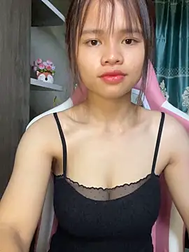 Hana-44 online show from March 2026 02:02:01 AM