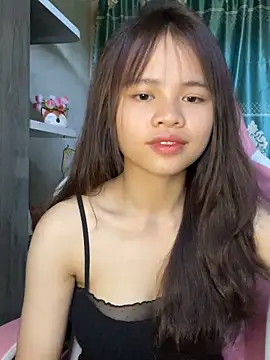 Hana-44 online show from March 2026 07:26:02 AM