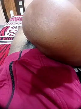 Snapshot of Priyankacam chatting on November 2025 04:46:02 AM Priyankacam online show from November 2025 04:46:02 AM