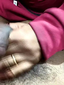 Priyankacam online show from January 2026 06:39:01 AM