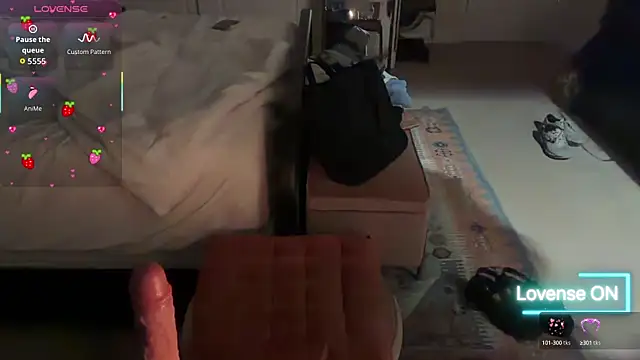 Snapshot of topsytalk chatting on October 2025 05:39:02 AM topsytalk online show from October 2025 05:39:02 AM