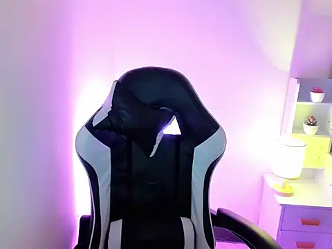 bigcocknathalie69 online show from September 2025 08:25:01 AM