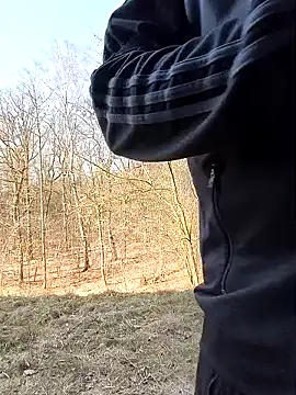 kot766 online show from March 2026 12:20:02 PM