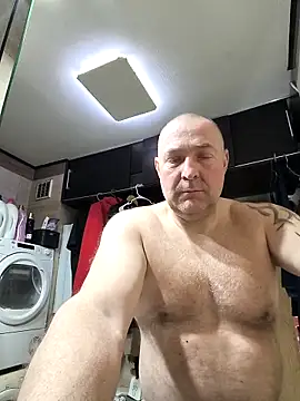 kot766 online show from April 2026 03:50:01 PM