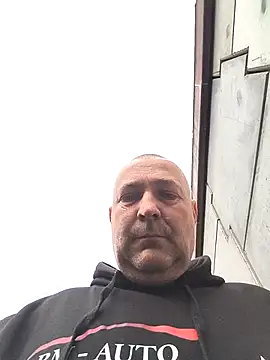 kot766 online show from April 2026 02:23:01 PM