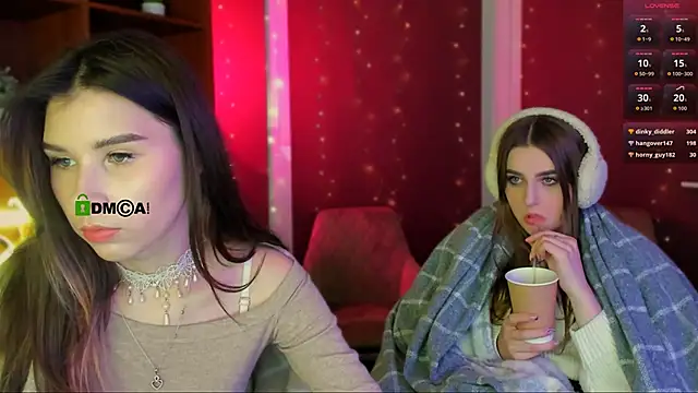 lily morty online show from November 2025 12:43:01 AM