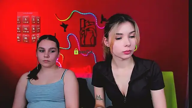 lily morty online show from April 2026 11:41:01 AM