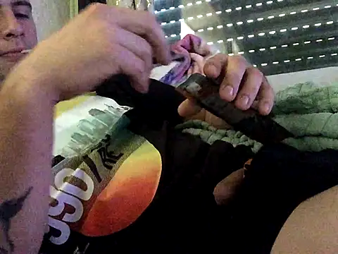 Snapshot of coupleamateurfun23 chatting on September 2025 11:00:02 AM coupleamateurfun23 online show from September 2025 11:00:02 AM