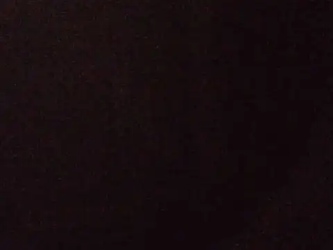 Snapshot of coupleamateurfun23 chatting on October 2025 09:48:02 PM coupleamateurfun23 online show from October 2025 09:48:02 PM