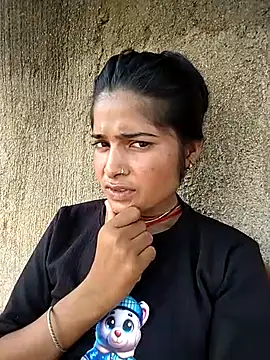 Snapshot of Hot_xxx12 chatting on September 2025 06:46:01 AM Hot xxx12 online show from September 2025 06:46:01 AM