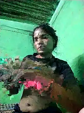 Snapshot of Hot_xxx12 chatting on September 2025 07:04:01 PM Hot xxx12 online show from September 2025 07:04:01 PM