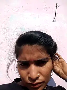 Snapshot of Hot_xxx12 chatting on December 2025 04:21:01 AM Hot xxx12 online show from December 2025 04:21:01 AM