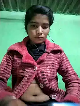 Snapshot of Hot_xxx12 chatting on December 2025 04:36:01 PM Hot xxx12 online show from December 2025 04:36:01 PM