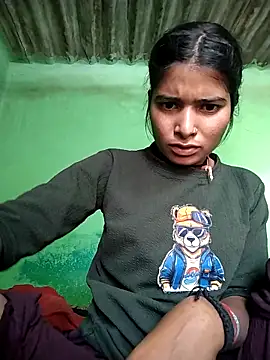 Snapshot of Hot_xxx12 chatting on December 2025 03:44:02 AM Hot xxx12 online show from December 2025 03:44:02 AM