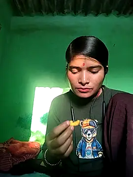 Snapshot of Hot_xxx12 chatting on December 2025 11:16:02 AM Hot xxx12 online show from December 2025 11:16:02 AM