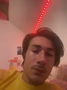 Snapshot of CHAPCHAP09 chatting on September 2025 03:56:01 PM CHAPCHAP09 online show from September 2025 03:56:01 PM