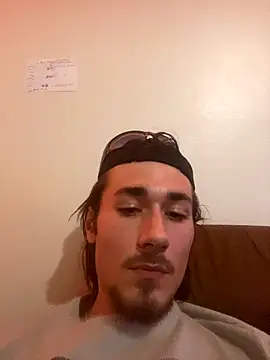 Snapshot of CHAPCHAP09 chatting on October 2025 04:55:01 PM CHAPCHAP09 online show from October 2025 04:55:01 PM