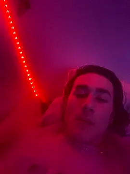 Snapshot of CHAPCHAP09 chatting on December 2025 11:55:02 PM CHAPCHAP09 online show from December 2025 11:55:02 PM