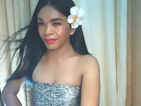  karie online show from October 2025 06:37:02 AM