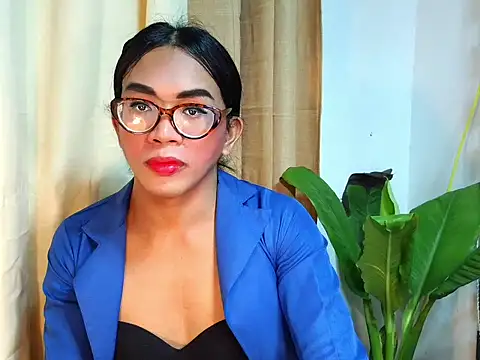  karie online show from January 2026 07:12:02 AM