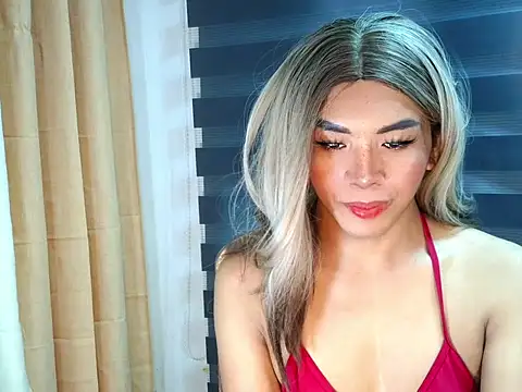  karie online show from February 2026 02:29:02 AM