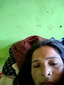 Hot Kajal5 online show from February 2026 08:59:02 AM