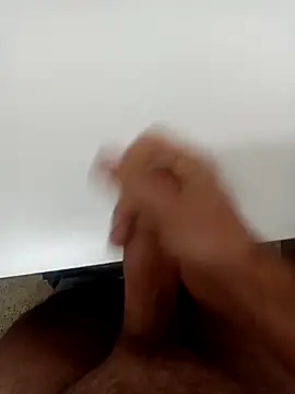 Snapshot of piciupiciu94 chatting on September 2025 05:42:02 AM piciupiciu94 online show from September 2025 05:42:02 AM