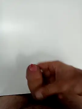 Snapshot of piciupiciu94 chatting on October 2025 10:35:02 AM piciupiciu94 online show from October 2025 10:35:02 AM