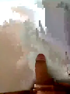 Snapshot of piciupiciu94 chatting on October 2025 02:10:01 PM piciupiciu94 online show from October 2025 02:10:01 PM