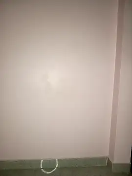 Snapshot of Sonalisiya chatting on October 2025 05:06:02 PM Sonalisiya online show from October 2025 05:06:02 PM