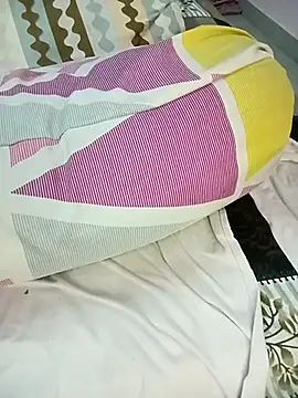 Sonalisiya online show from April 2026 07:14:01 AM