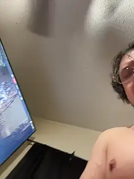 Hubby And Wifeyy online show from November 2025 08:58:01 AM