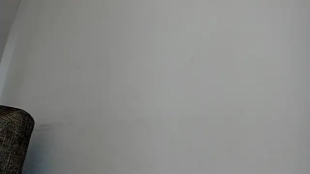 Snapshot of wyatt_3 chatting on September 2025 11:43:02 AM wyatt 3 online show from September 2025 11:43:02 AM