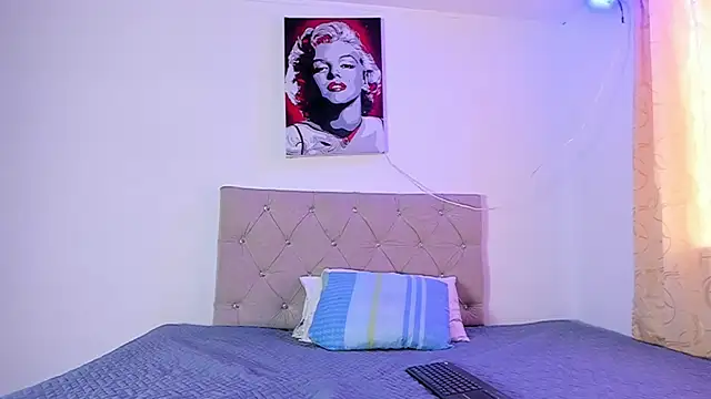 Snapshot of wyatt_3 chatting on September 2025 12:16:02 PM wyatt 3 online show from September 2025 12:16:02 PM