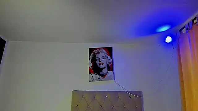 Snapshot of wyatt_3 chatting on September 2025 11:34:01 AM wyatt 3 online show from September 2025 11:34:01 AM