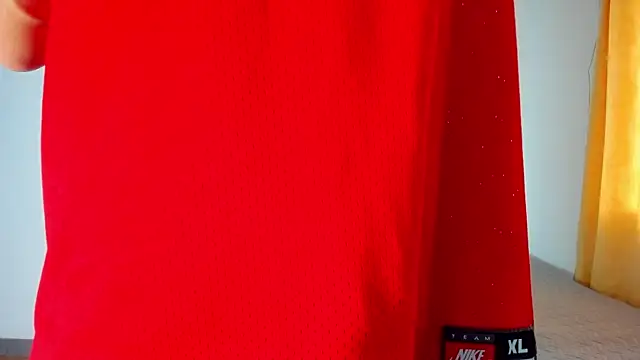 Snapshot of wyatt_3 chatting on September 2025 11:47:01 AM wyatt 3 online show from September 2025 11:47:01 AM