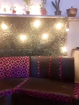 Snapshot of wyatt_3 chatting on October 2025 10:51:02 PM wyatt 3 online show from October 2025 10:51:02 PM